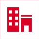 公司簡介圖標
